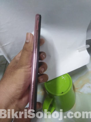 Vivo y17
